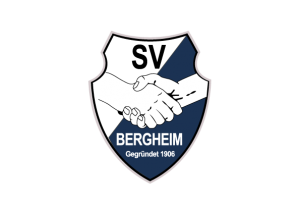 Federnfabrik Geo. F. Kraemer GmbH